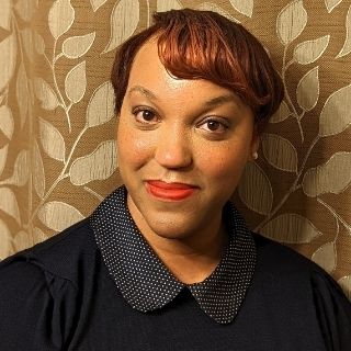 Black women
