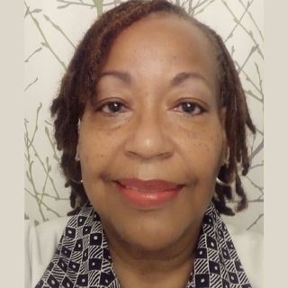 Black women