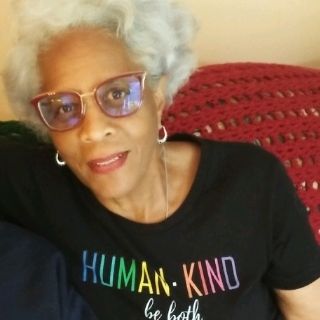 Black women