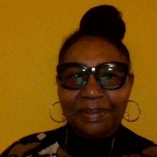 Black women