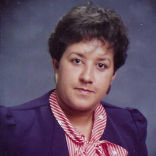 Latino women